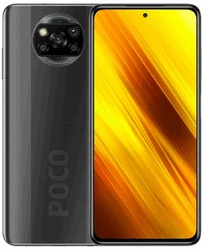 Замена батареи на телефоне Xiaomi Poco X3 в Хабаровске